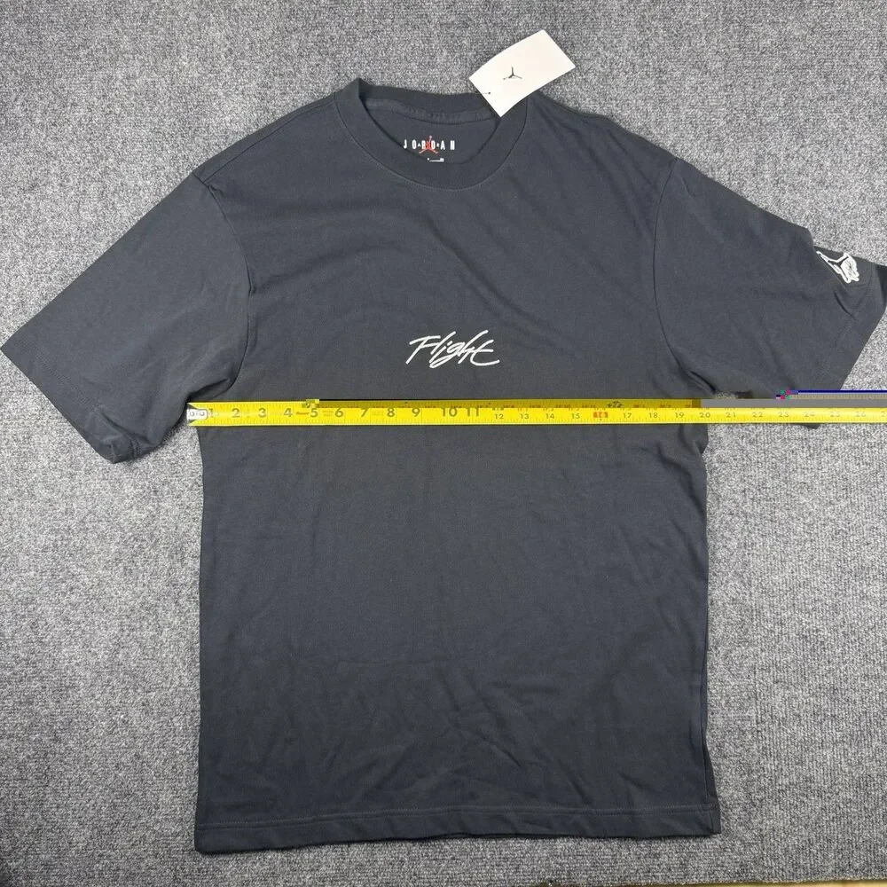 NWT Jordan Flight Essentials T-Shirt (Brand New)